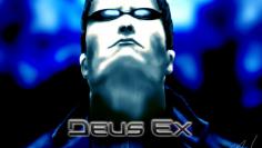 20 Jahre Deus Ex: Wie das Cyberpunk-Abenteuer die Spielewelt veränderte