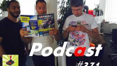 Games Aktuell Podcast 371: CoD Black Ops 3 - Zombies