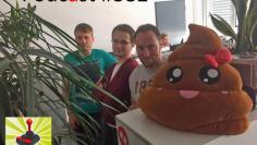 Games Aktuell Podcast 382: FIFA 16, Forza 6 uvm.