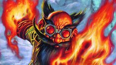 WoW TBC Classic: Raidboss in nur 6 Sek. besiegt - Gilde zeigt ihre verrückte Taktik