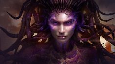 StarCraft 2: Bahnt sich da was an? Erstes echtes Balance-Update seit Jahren