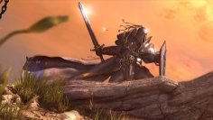 Warcraft 3 im Retro-Test Echtzeit-Strategie in Perfektion
