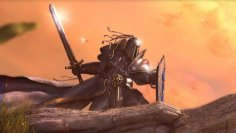 Warcraft 3