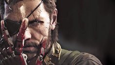 Hideo Kojima mit schlechten Nachrichten zu seinem neuen Spiel - macht euch lieber keine großen Hoffnungen