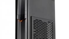 Mini-PCs im Selbstbau: so stellt ihr euch eure individuelle Steam-Machine selber preiswert zusammen
