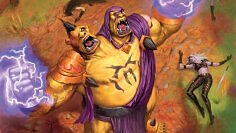 WoW: Während alle auf Classic+ warten, steht das spannendste Projekt bereits in den Startlöchern