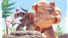 WoW: Dass diese Spec in 12.1 eine der besten in Dungeons ist, liegt leider an Bugs