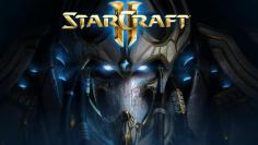 StarCraft 2: Legacy of the Void - Erste Test-Eindrücke - Fesselnder Einstieg in die Kampagne