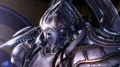StarCraft 2: Legacy of the Void - Test der Erweiterung - Würdiger Abschluss der Trilogie - Update: jetzt mit Test-Video!
