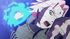 Nach One Piece auf Netflix: Der nächste Kult-Anime bekommt eine Live-Action-Umsetzung