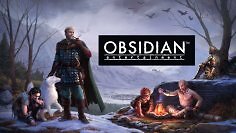 Fallout-New-Vegas-Studio Obsidian steht an einem Scheideweg - doch die Gerüchte sollen nicht stimmen