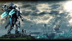 Xenoblade Chronicles X Upgrade sorgt für Ärger - Nintendo zahlt Geld zurück