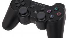 PS3: Fehlermeldung - Controller lädt am PC nicht mehr - Leser-Tipp von G.O.N.Z.O.