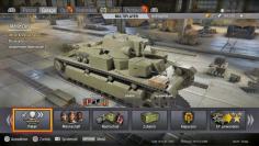 World of Tanks: PS4-Version angespielt - wir sind angefixt!
