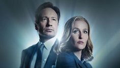 Reboot der Akte X-Serie: Jetzt spricht 