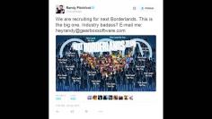 Borderlands 3: The Elder Scrolls 6, Watch Dogs 2 - Diese Sequels wünschen wir uns