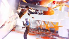 Action-Games in der Vorschau: Unsere Hit-Favoriten für 2016