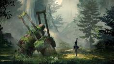 Spielemarkt 2016: Der grosse Ausblick