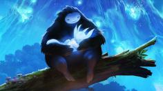 Ori and the Blind Forest: Definitive Edition im Test