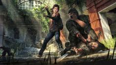 The Last of Us 2: Wie geht's weiter mit dem Endzeit-Abenteuer?