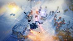 PSN-Highlights 2016: Ausblick auf Aliennation, Shadow of the Beast und Co.