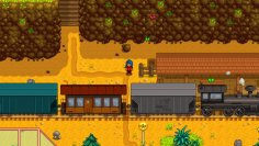 Stardew Valley - Alle Geheimen Notizen gelöst - Tipps zu den Rätseln