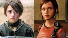 Spielfilme 4.0: Wie Publisher Verfilmungen selbst in die Hand nehmen - Teil 2