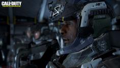 Call of Duty: Infinite Warfare: ​FAQ zur Beta - Uhrzeit, Download, Inhalte
