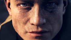 Legendärer Shooter für unter 2 Euro: Steam-User spenden "sehr positiv" Beifall