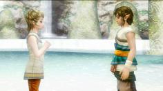 The Legend of Zelda: Twillight Princess HD im Test - Auch ohne echte Neuerungen ein Top-Spiel