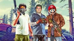 Leitfaden für Entwickler: So muss das perfekte Spiel aussehen - Teil 1
