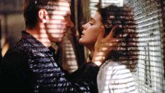 Andys Kino-Klassiker: Blade Runner - Der Ursprung des Cyberpunk