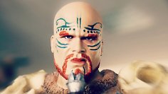 Piranha Bytes: Das Ende der Gothic-Macher trifft mich ins Herz