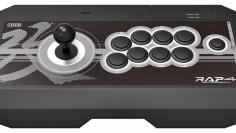 Hori Real Arcade Pro 4 Kai: Der preiswerte Arcade-Stick im Test