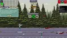 March of the Living im Kurz-Test: Alleine in der Zombie-Apokalypse