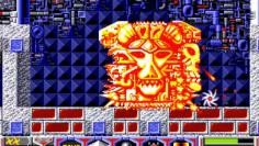 Andys liebster Klassiker Turrican: Die perfekte Symbiose von Musik und Spiel