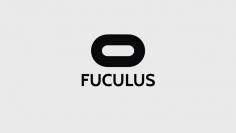 High Vive & Fuculus Rift - eine Kolumne von Ahmet Iscitürk