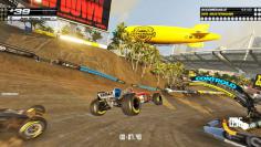 Trackmania Turbo im Test: Nadeos Arcade-Racer auf der Überholspur
