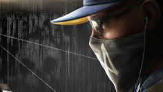 Watch Dogs 2: Die wichtigsten Features - jetzt mit Video-Special