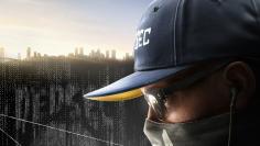 Watch Dogs 2: Ubisofts zweites Hacker-Abenteuer in der Vorschau. Haben die Entwickler aus den Fehlern des Vorgängers gelernt?