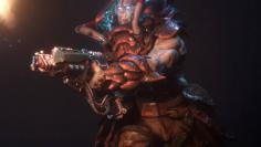 Quake Champions: Arenenkämpfe mit Helden -Eindrücke von der QuakeCon 2016 (1)