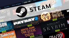 Steam Summer Sale 2016 