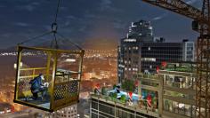 Watch Dogs 2 Vorschau: Die Hacker-Hunde schnüffeln wieder