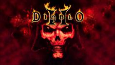 Diablo 2 (2001) gilt als Genre-Meilenstein, der zahllose Spiele beeinflusst hat.
