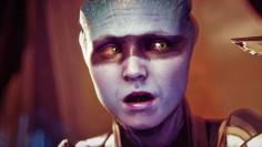 Mass Effect: Andromeda: Der Galaxiennebel lichtet sich