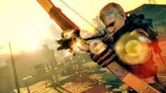 Metal Gear Survive: ​Die Kult-Serie im Identitätswandel