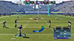 Madden NFL 17 Kurztest: ​Ein Fest für Football-Fans