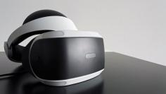 PlayStation VR im Test: Fazit nach zwei Wochen Dauertest 