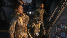 Call of Duty: Infinite Warfare: Diese Spielelemente finden wir super! Top 5 im Video-Special