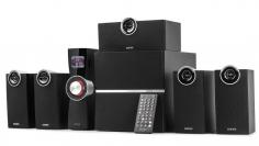 Edifier C6XD